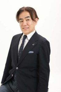 松丸 史郎