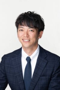 川嶋 啓太