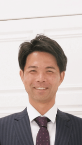武藤 太智
