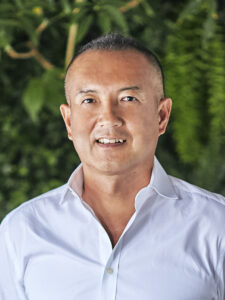 井上 英明