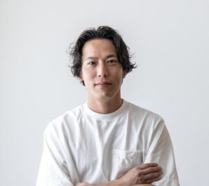 戸塚 将崇