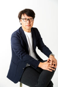 日西 智則