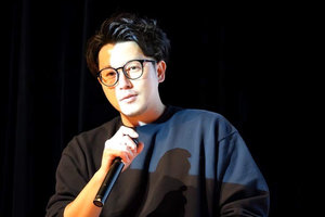和田 真寛