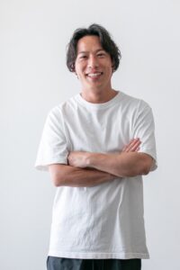 戸塚 将崇