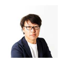 日西 智則