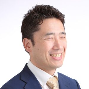 梅田 貴彦