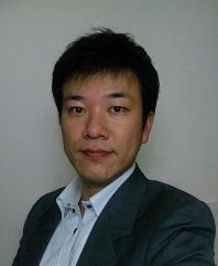 田中 完