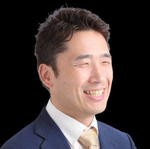 梅田 貴彦