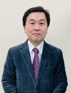 ファイナンス理事