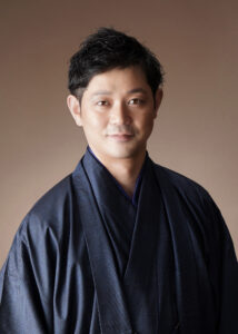 藤田 浩一