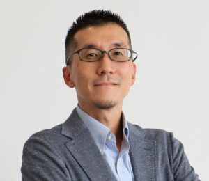 ラーニング理事/IB理事