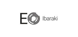 起業家・創業者の世界的ネットワーク組織【EO Ibaraki】