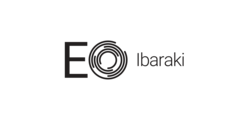 起業家・創業者の世界的ネットワーク組織【EO Ibaraki】
