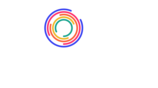 起業家・創業者の世界的ネットワーク組織【EO Ibaraki】