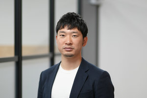 藤田 浩光