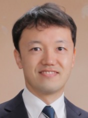 柳生 昌克