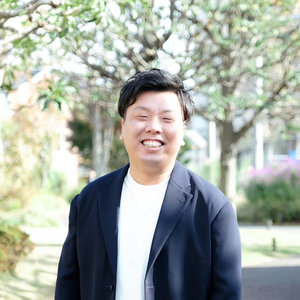 齋藤 正寛