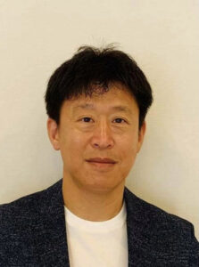 李 忠烈