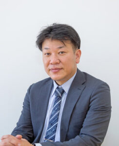 田中 完