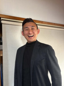 関 達彦