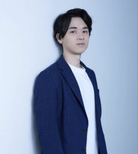 山下 康也