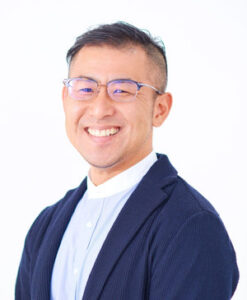 井川 一幸