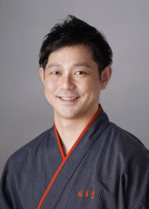 藤田 浩一