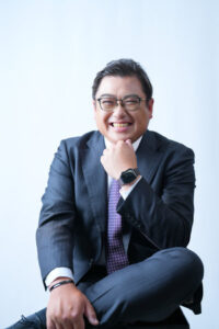 根本 幸範